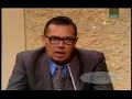 match-game-more-good-ol-match-game-goodness.html