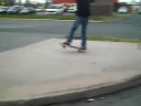 bone #1.wmv