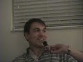 ???????? ????? ???????? (?.2) Oleg Maskaev Interview ???????? ????? ???????? (?.2) Oleg Maskaev Interview