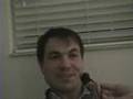 YouTube - Интервью Олега Маскаева (ч.2) Oleg Maskaev Interview