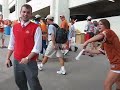 Hot Ohio State Fan Hot Ohio State Fan