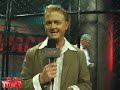 tna: the 3/28 edition of tna today