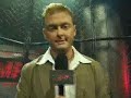tna: the 3/28 edition of tna today