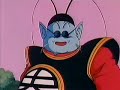 Dragon Ball Z (Audio Latino) Episodio 21