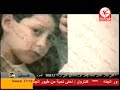 يا بنتي ما أحلاك المصونة بابا تلفون طيور الجنة مرة اطلعنايا ربي ترجع إلنا يا بابا بالسلامة طيور الجنة يا طيبة وين أيام زمان نون نون toyor elgenna ya taiba