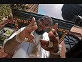 Rick Ross - Billionaire