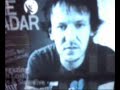 Elliott Smith - Between The Bars