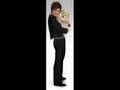 A Dedication To Sharon Osbourne