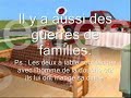 Film sims 2 la famille dourève