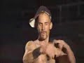 Rammstein - Stripped (2005)