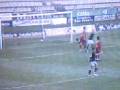 videos de RACING 2-1 GUIJUELO (Resumen)