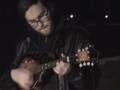 The Eastern Sea - Untitled (Rooftop Sessions)