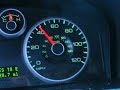 ford fusion 0-60. not to bad for stock ford fusion 0-60. not to bad for stock