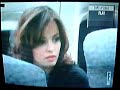 Rachel - Sexiest Brunettes Rachel - Sexiest Brunettes