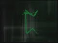 dunkel_qt2.mov dunkel_qt2.mov