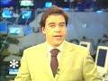 NTV - Um Telejornal tripeiro!