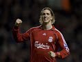 Fernando torres liverpool