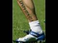 Fernando-torres-live