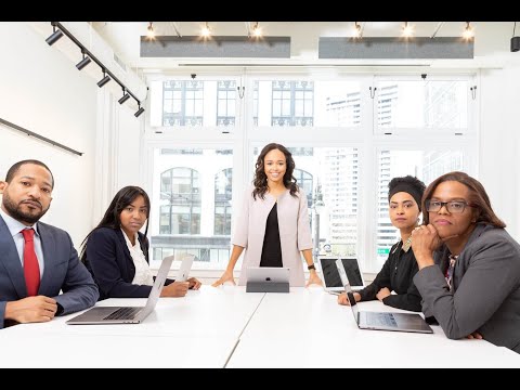 Hospitality Industry Website- Marketinghotel.in