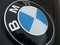 bmw x5 3 0 d individual full equipe