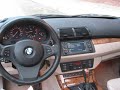bmw x5 3 0 d individual full equipe