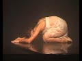 Quorum Ballet Clepsydra 2008