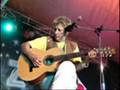 cristina aguayo y botafogo empty bed