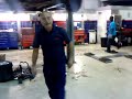 MICK'S AFRICAN ETHNIC DANCE SCHOOL