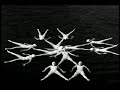 Danny J Lewis - Sango Ritual (Afro Sermon Rerub) Video