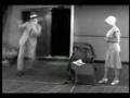 Danny J Lewis - Sango Ritual (Afro Sermon Rerub) Video