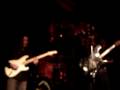 Capricorn USA - Ace of Spades - Motorhead Tribute