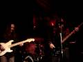 Capricorn USA - Ace of Spades - Motorhead Tribute