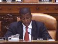 Herger Discusses His Amendment to Repeal the Three Percent Withholding Tax Provision