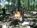 fire