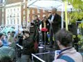Michael Meacher clip 2