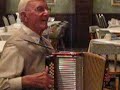 NORMAN VANDRISSE PLAYS 