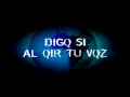 Digo Si (Coalo Zamorano)