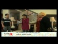 terbaik la drama hilangnya doa seorang ibu
