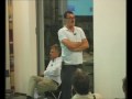 L'intervento di Carlo Antonelli a Capitale Digitale. http://bit.ly/uAd6v