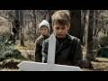 Alexander Skarsgård - Åke och hans Värld (2/5)