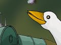 ~Carbon Cap~.avi ~Carbon Cap~.avi