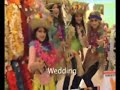 Everyday's a Party Commercial (with new locations)