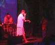 Kalil & Nss Live Koper 14-07-07/ drugi dio