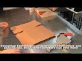 Einwellige Kartonagen | www.nordpack.de