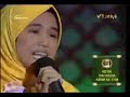 Nadia Dai Kecil