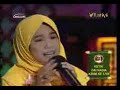 Nadia Dai Kecil