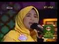 Nadia Dai Kecil