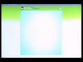videos de SGN iFun