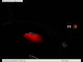 videos de Let's Play Banjo-Tooie 20 