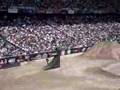 x games 2006 FMX 